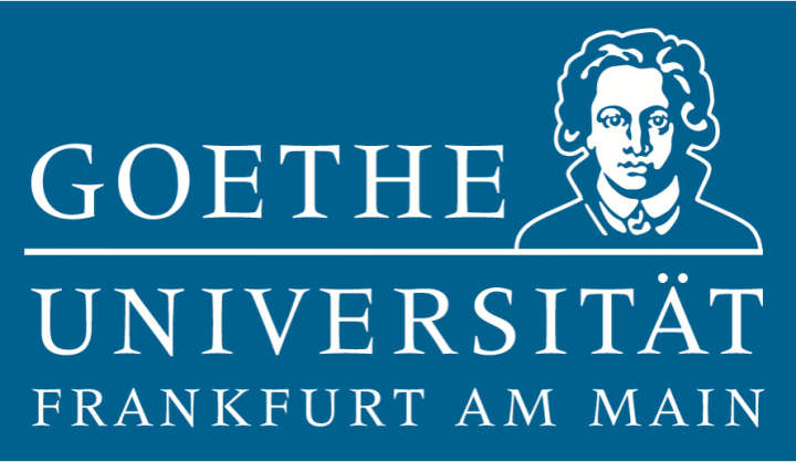 COPreDict: Innovative COPD Prognostic Routine J.W. Goethe Universitat Frankfurt Logo 720x418 1