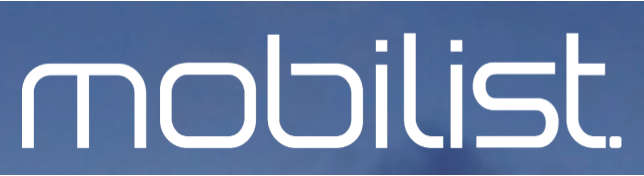 COPreDict: Innovative COPD Prognostic Routine MOBILIST Logo