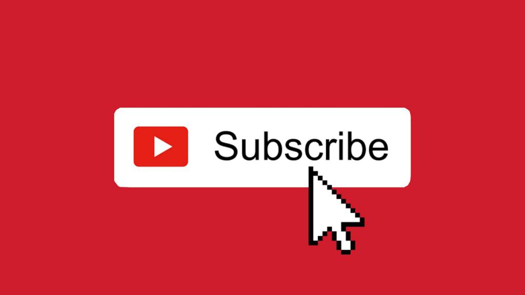 Videos YouTube Subscribe Button 1024x576 1