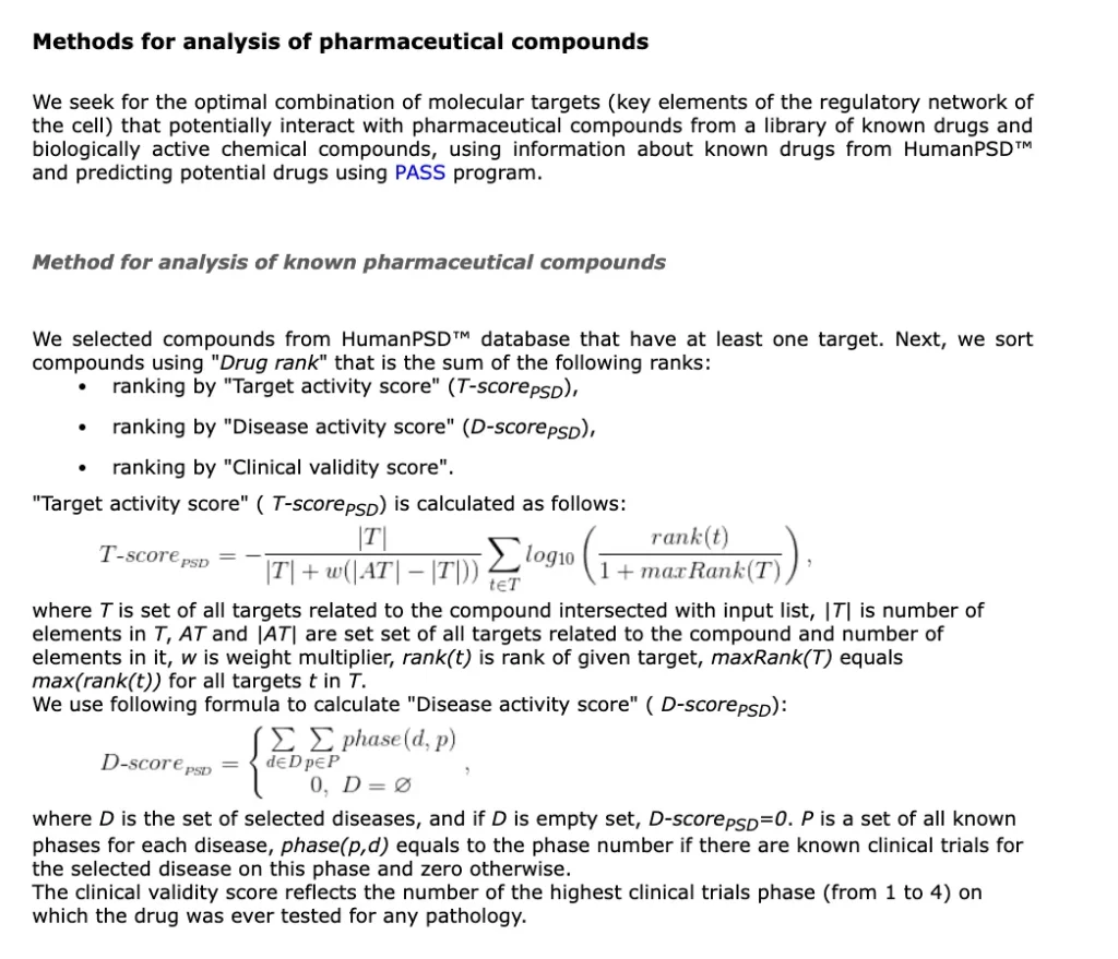 Pharmaceutical Compounds 1 1024x879