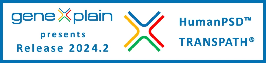 Release announcement HumanPSDTRANSPATH 2024.2 1024x243