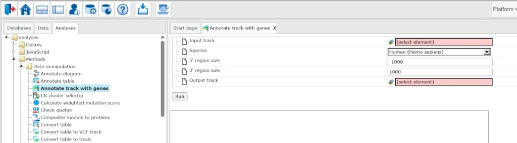 Popular methods 3 Annotate Track With Genes 1024x285