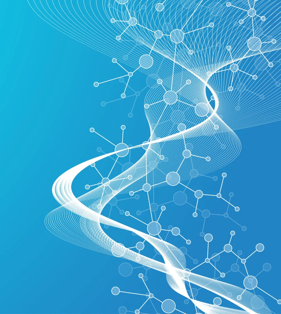Background Genexplain Platform Hub 916x1024