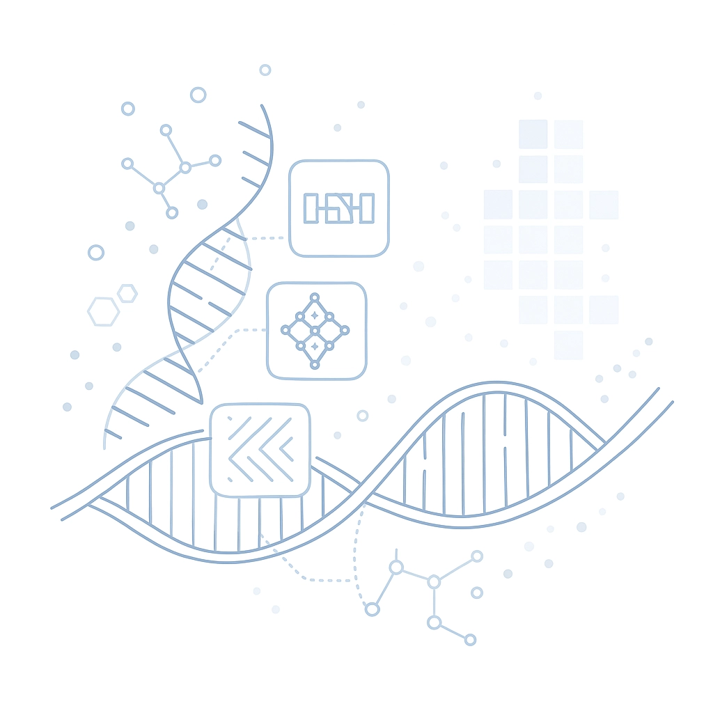 TRANSFAC database Motifs TF Binding Sites Precision Defined