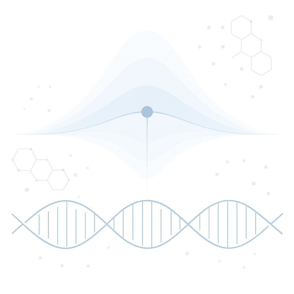 TRANSFAC database Multi Omics Integration Without Complexity