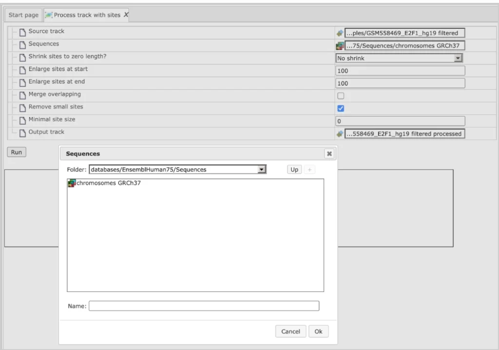 Popular methods 3 Process Track With Sites 1 1024x718