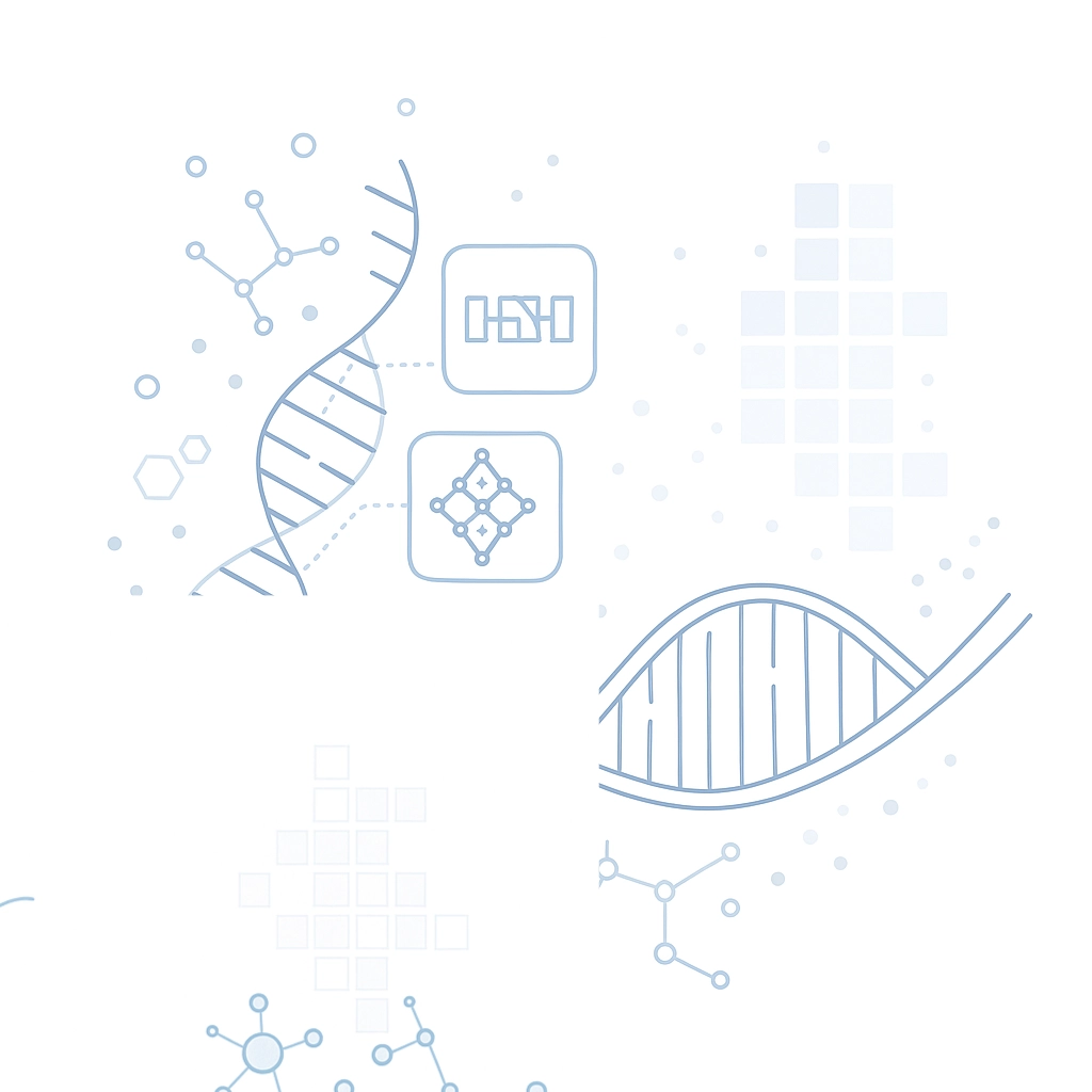 TRANSFAC database Promoters Enhancers Explore Deeper Find More
