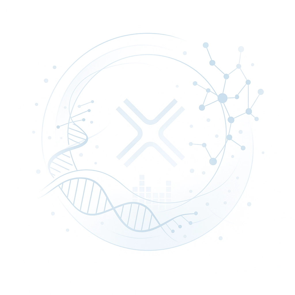TRANSFAC database Why Choose TRANSFAC Simply Unmatched