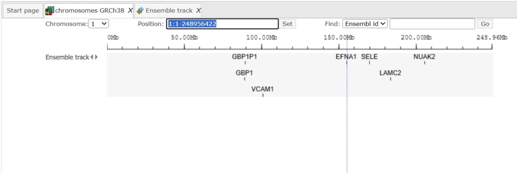 Popular methods 3 Resulting Track 1024x343