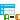 ID Special Icon