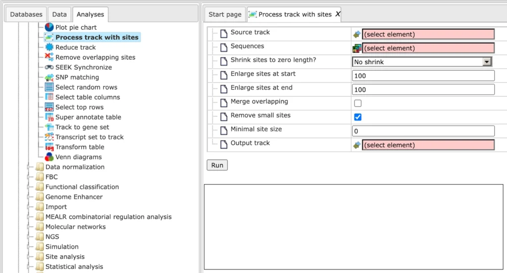 Popular methods 3 Process Track With Sites 1024x551