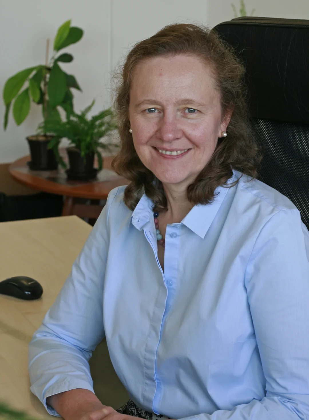 About us olga1