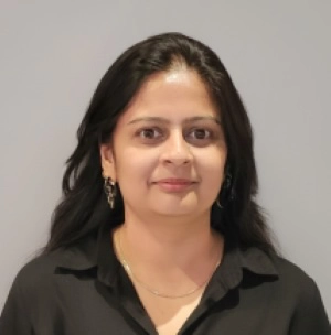 About us neetu tandon
