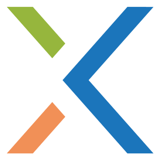 Home page - Genexplain genexplain x color