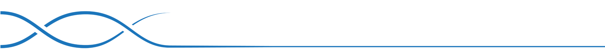 Explore Platform dna divider