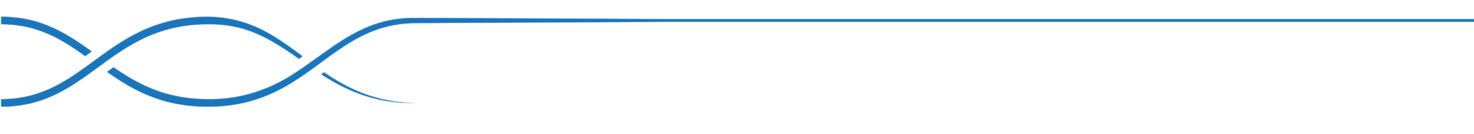 Explore Platform dna divider