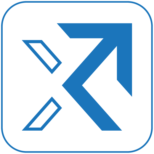 Publications & Patents genexplain platform icon color