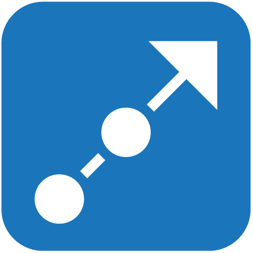 transpath icon color