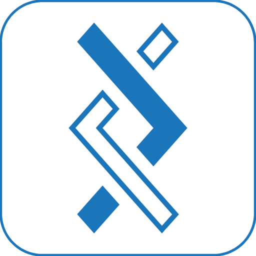 Release 2025.1 (Claude test) Gx Icon Genome Enhancer V2