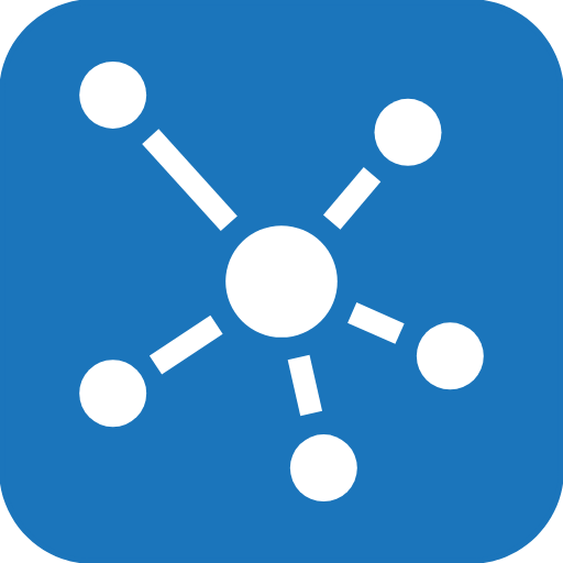 Release 2025.1 (Claude test) Gx Icon Humanpsd V2
