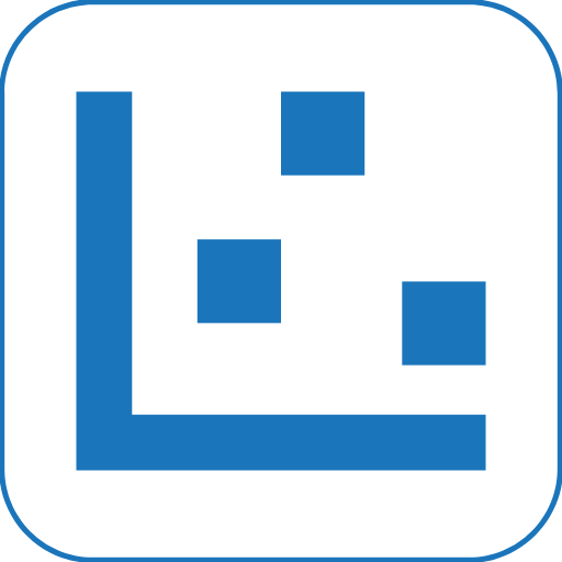 Release 2025.2 (Claude test) Gx Icon Pathway Omics Suite