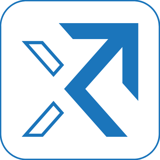 Release 2025.1 (Claude test) Gx Icon Platform V2