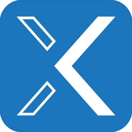 Release 2025.1 (Claude test) Gx Icon Transfac V2