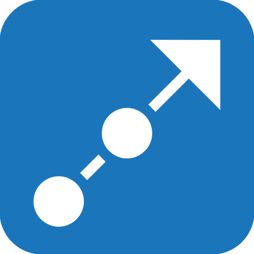 Release 2025.1 (Claude test) Gx Icon Transpath V2