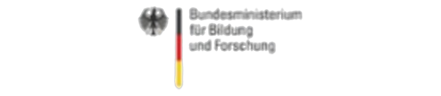 TRANSFAC Expert BMBF logo