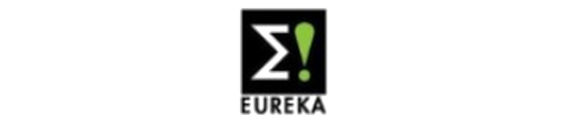 TRANSFAC Expert EUREKA logo