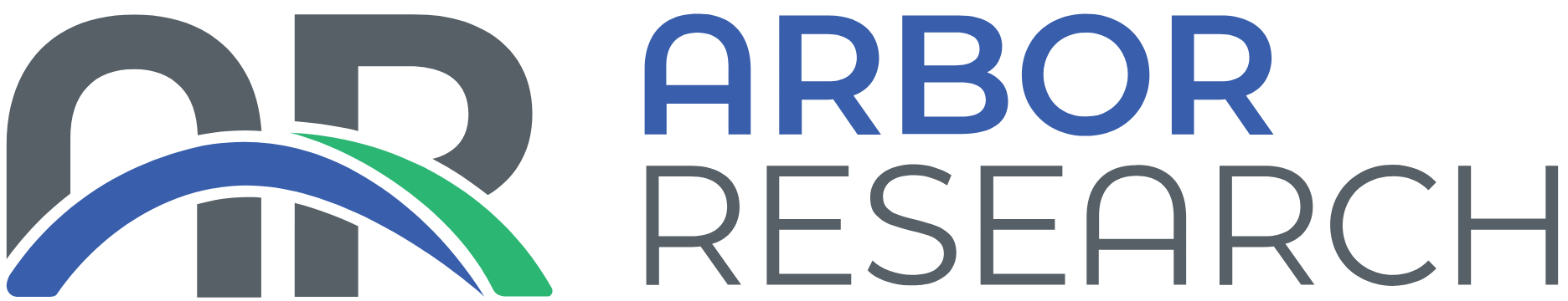 Arbor Research Collaborative for Health