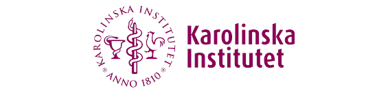 Karolinska Institutet