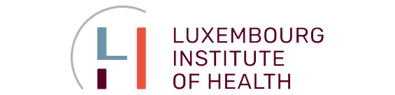 Luxembourg Institute of Health