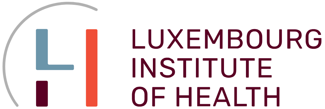 Luxembourg Institute of Health