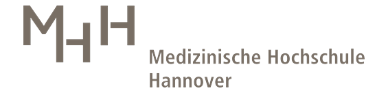 Hannover Medical School (MHH)