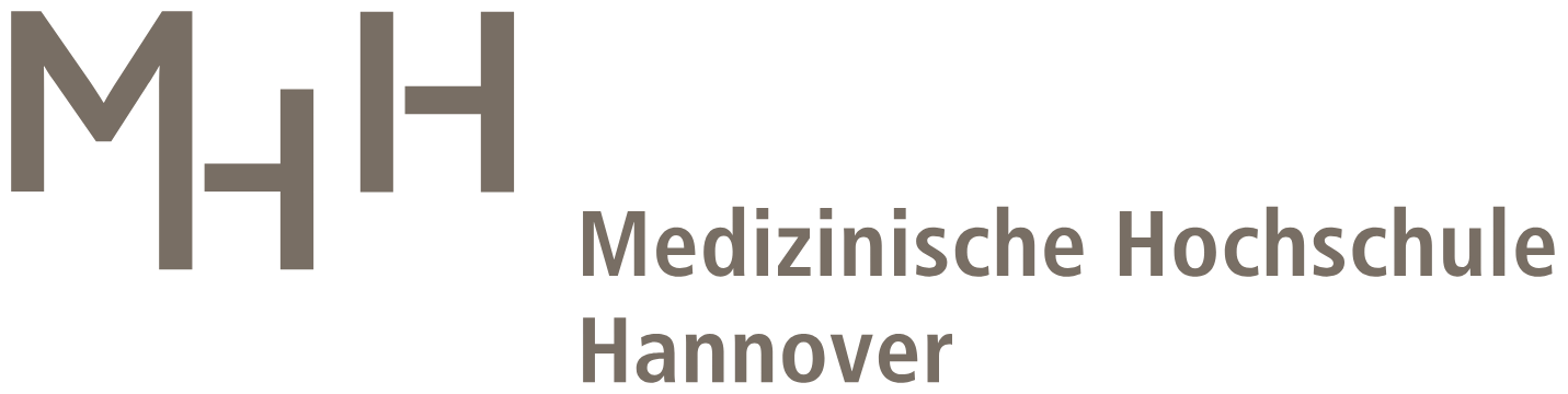 Hannover Medical School