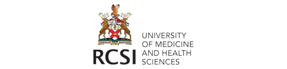 Royal College of Surgeons in Ireland