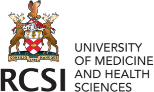 Royal College of Surgeons in Ireland