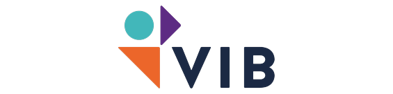 VIB