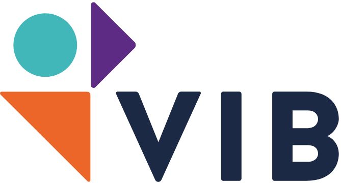VIB