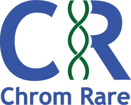Probe — partners Chrom Rare