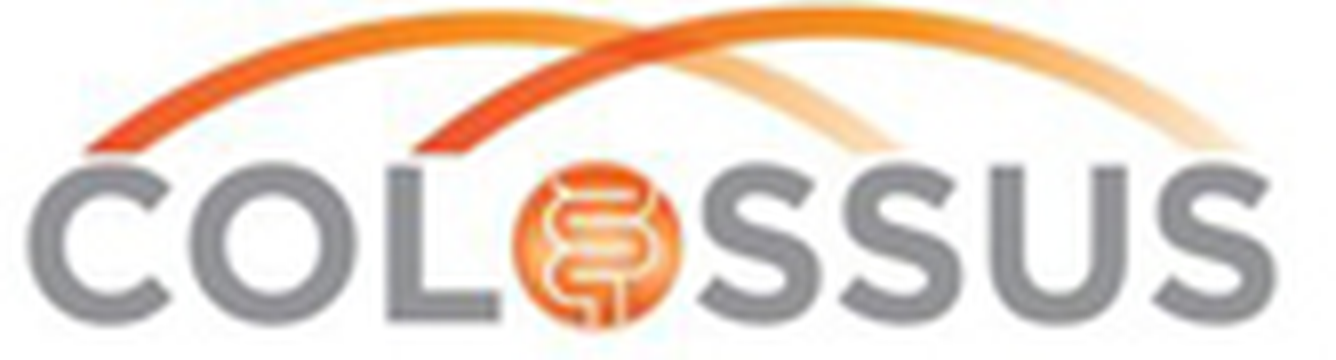 Probe — partners COLOSSUS