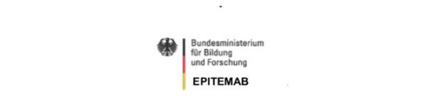 TRANSFAC Expert EPITEMAB logo