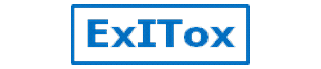 ExITox logo
