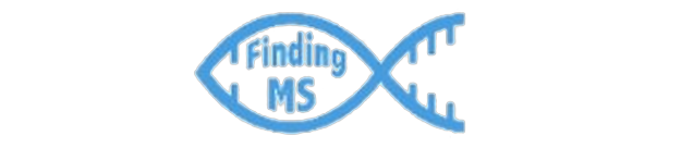 geneXplain — Discover with precision Finding MS logo