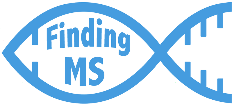 Probe — partners Finding MS