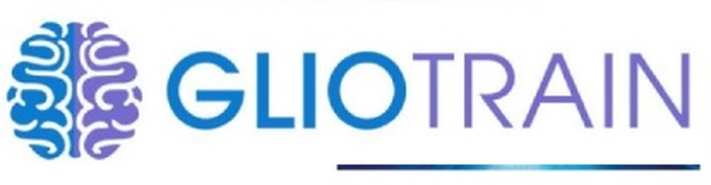Probe — partners GLIOTRAIN