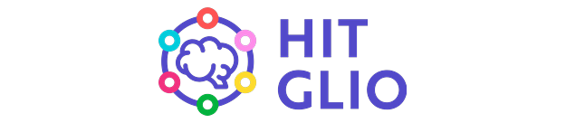HIT-GLIO logo