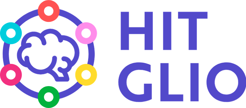 Probe — partners HIT-GLIO