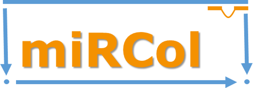 Probe — partners miRCol